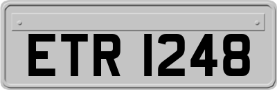 ETR1248