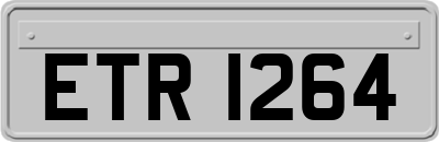 ETR1264