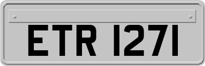 ETR1271