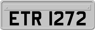 ETR1272