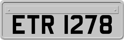 ETR1278