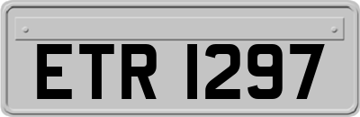 ETR1297