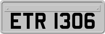 ETR1306