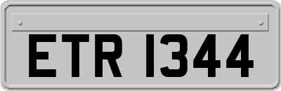 ETR1344