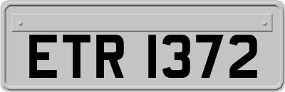 ETR1372