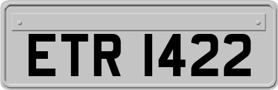 ETR1422