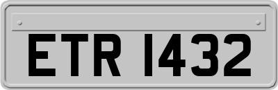 ETR1432