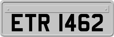 ETR1462