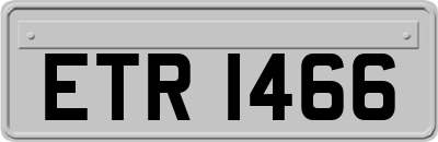 ETR1466