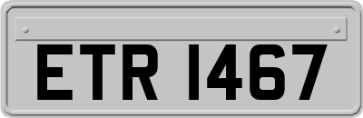 ETR1467