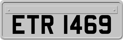 ETR1469
