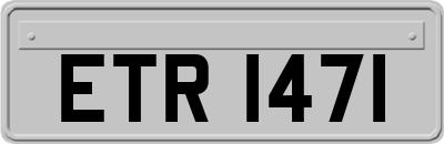 ETR1471