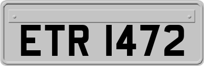 ETR1472