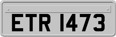 ETR1473