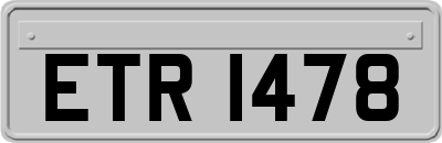 ETR1478
