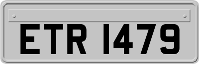 ETR1479