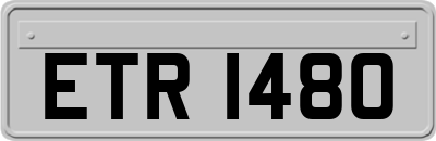 ETR1480