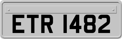ETR1482