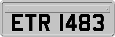 ETR1483