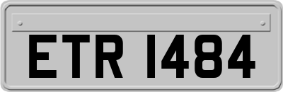 ETR1484