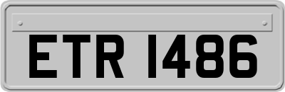 ETR1486