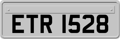 ETR1528