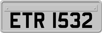ETR1532