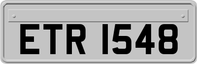 ETR1548