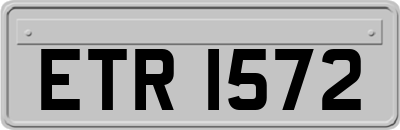 ETR1572