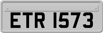 ETR1573