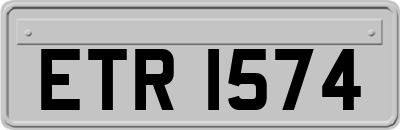 ETR1574