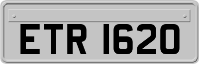 ETR1620