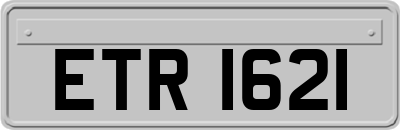 ETR1621