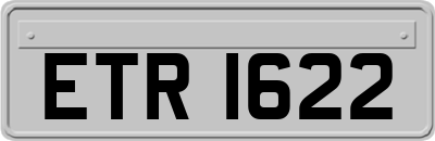 ETR1622