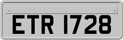 ETR1728