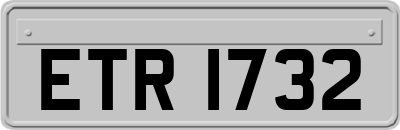 ETR1732