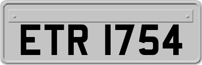 ETR1754