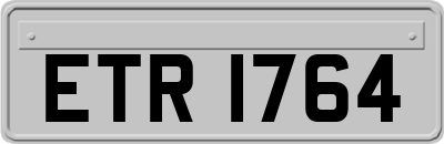 ETR1764