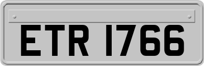 ETR1766