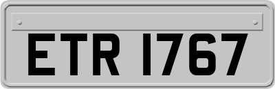ETR1767