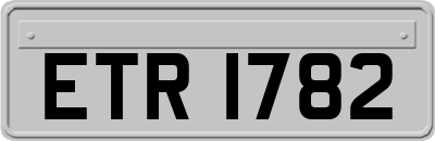 ETR1782