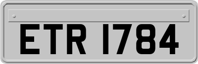ETR1784