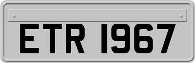 ETR1967