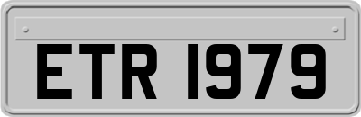 ETR1979