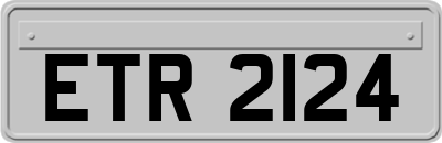 ETR2124