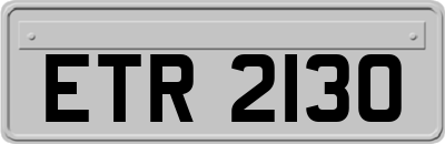ETR2130
