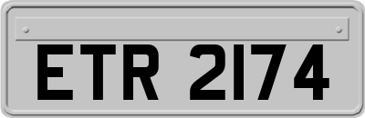 ETR2174