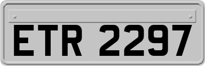 ETR2297