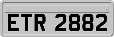 ETR2882