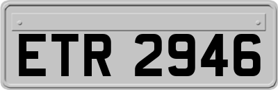 ETR2946